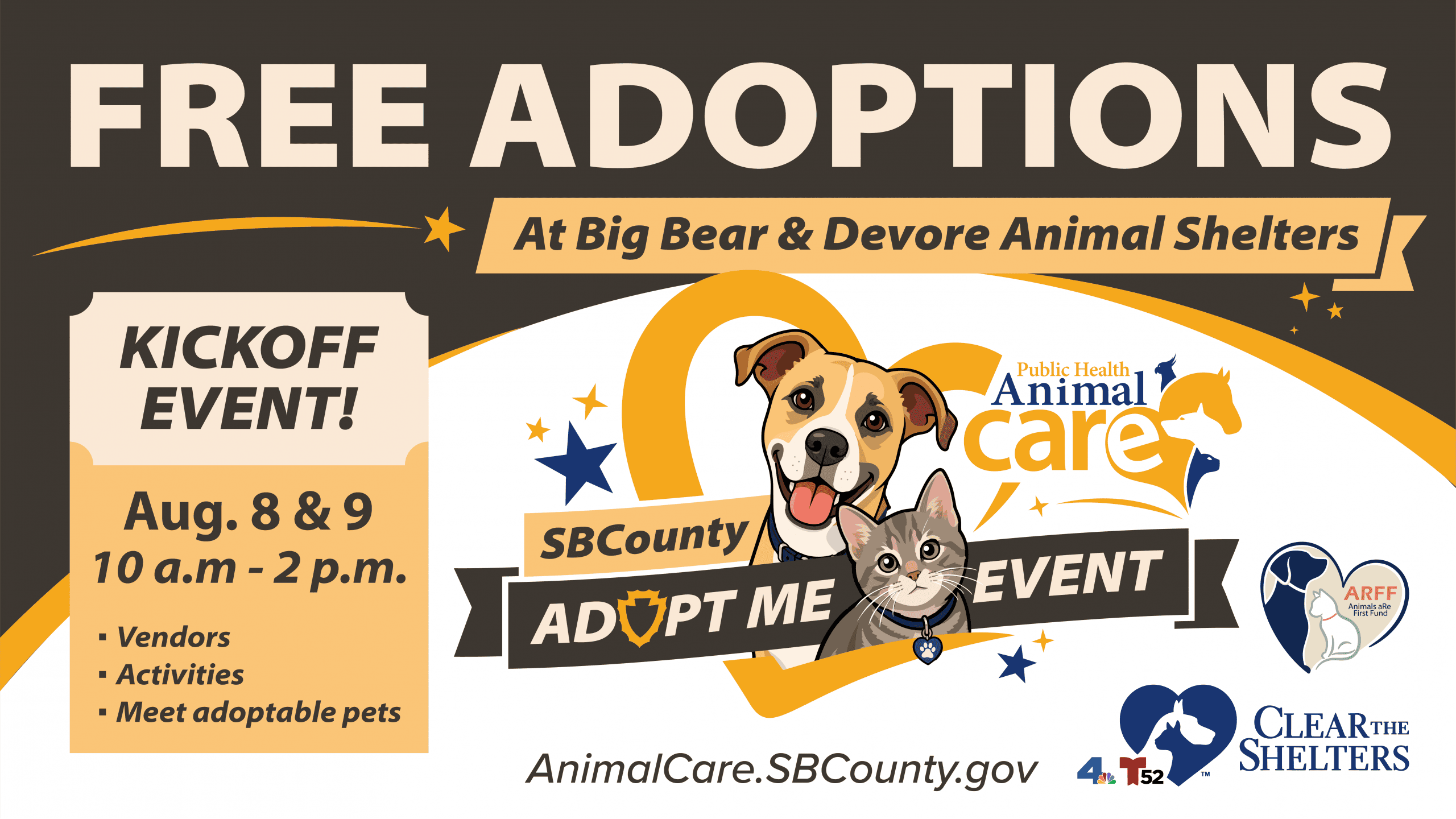 https://animalcare.sbcounty.gov/wp-content/uploads/sites/57/1920x1080-screensaver@4x-scaled.png